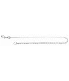 Trixie Verlengingsketting 90X0,2 CM