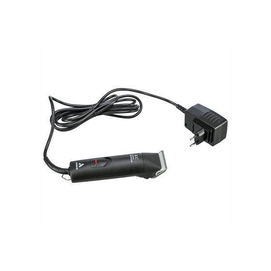 Trixie Tondeuse-Set Andis Type Agcb 24 WATT