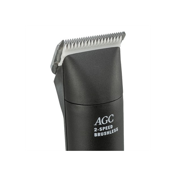 Trixie Tondeuse-Set Andis Type Agcb 24 WATT