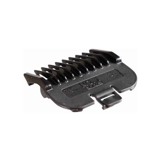 Trixie Tondeuse-Set Andis Type Agcb 24 WATT