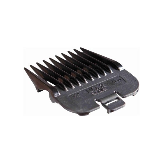 Trixie Tondeuse-Set Andis Type Agcb 24 WATT