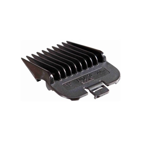 Trixie Tondeuse-Set Andis Type Agcb 24 WATT