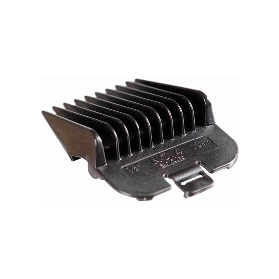 Trixie Tondeuse-Set Andis Type Agcb 24 WATT