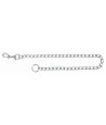Trixie Verlengingsketting 80X0,4 CM