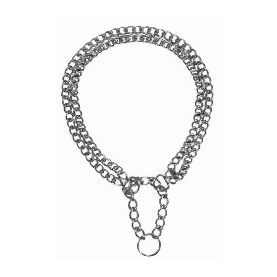 Trixie Halsband Hond...