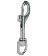 Trixie Musketonhaak TOT 1,3 CM 6 ST