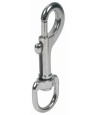 Trixie Musketonhaak TOT 1,9 CM 6 ST