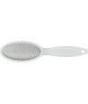 Trixie Pluizenborstel Dubbelzijdig Zwart / Grijs 26 CM 3 ST