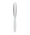 Trixie Pluizenborstel Dubbelzijdig Zwart / Grijs 26 CM 3 ST