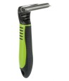 Trixie Carding Vachtkam Kunststof / Metalen Kling 15 CM 2 ST