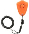 Trixie Clicker Aan Koord Assorti 4 ST