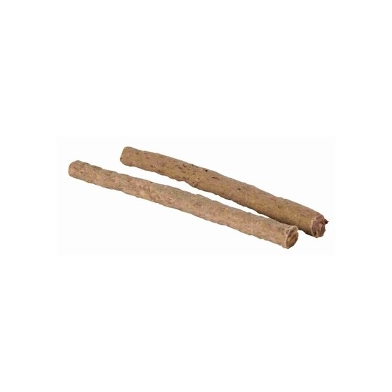 Trixie Kauwrollen 12 Cm / Ø...