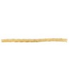 Trixie Kauwrol Gedraaid 12 CM 5-6 MM 2X100 ST