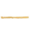 Trixie Kauwrol Gedraaid 12 CM 7-8 MM 2X100 ST