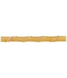 Trixie Kauwrol Gedraaid 12 CM 9-10 MM 2X100 ST