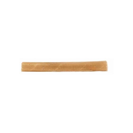 Trixie Kauwrol 50X25 GR 1,5 CM