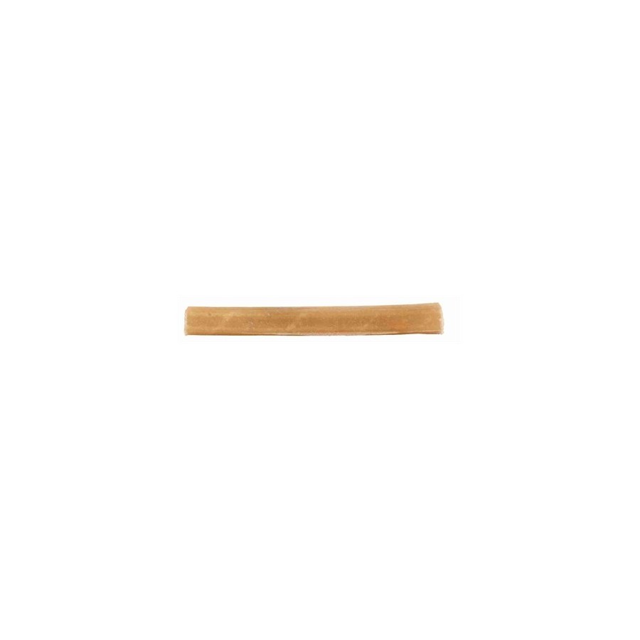 Trixie Kauwrol 50X25 GR 1,5 CM