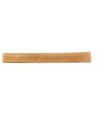 Trixie Kauwrol 50X25 GR 1,5 CM