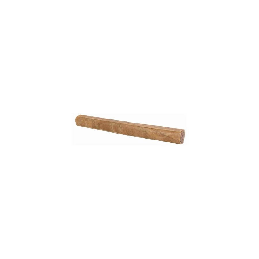 Trixie Kauwrol Geperst 20X80 GR 25X2 CM