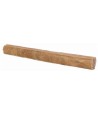 Trixie Kauwrol Geperst 20X80 GR 25X2 CM