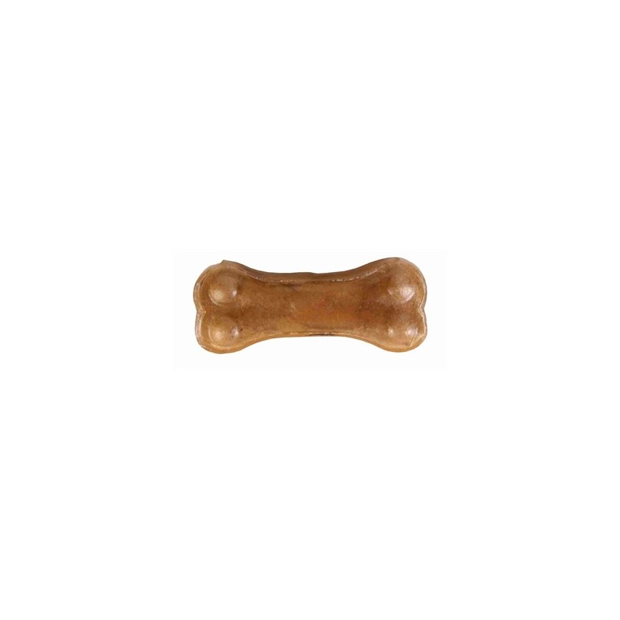 Trixie Geperst Bot 50X8 GR 5 CM