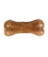 Trixie Geperst Bot 50X8 GR 5 CM