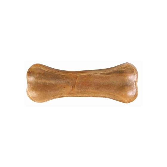 Trixie Geperst Bot 50X15 GR...
