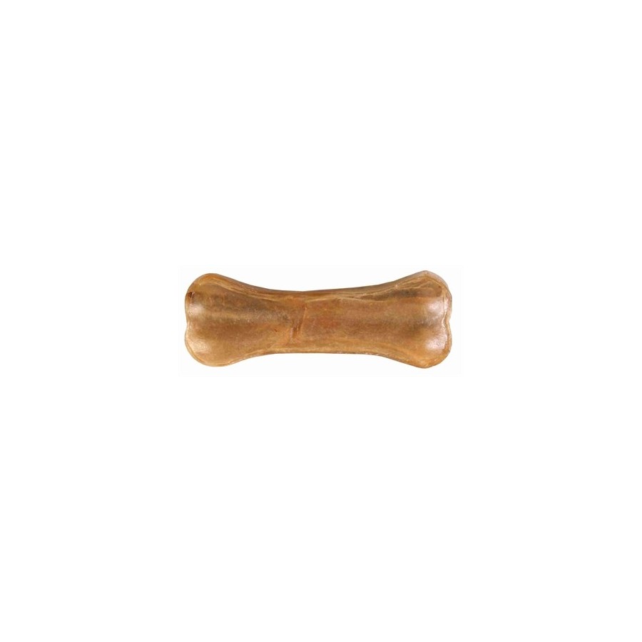 Trixie Geperst Bot 50X15 GR 8 CM