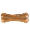 Trixie Geperst Bot 50X15 GR 8 CM
