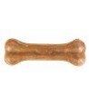 Trixie Geperst Bot 25X33 GR 10 CM