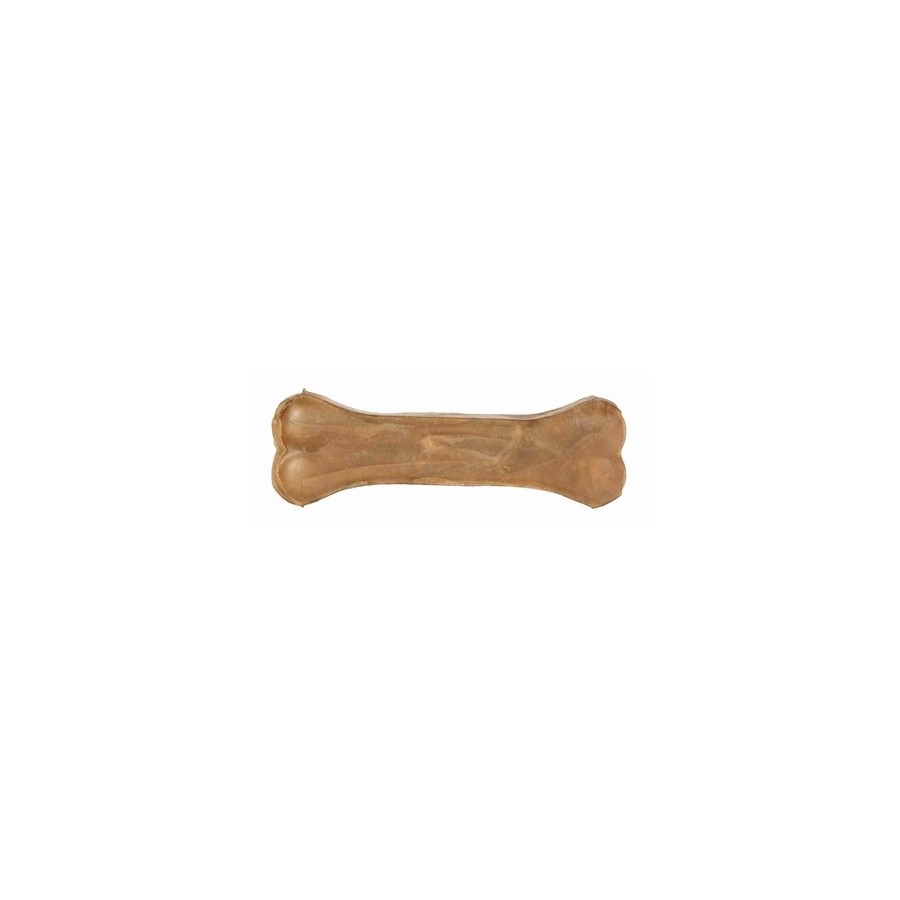 Trixie Geperst Bot 25X75 GR 15 CM