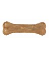Trixie Geperst Bot 25X75 GR 15 CM