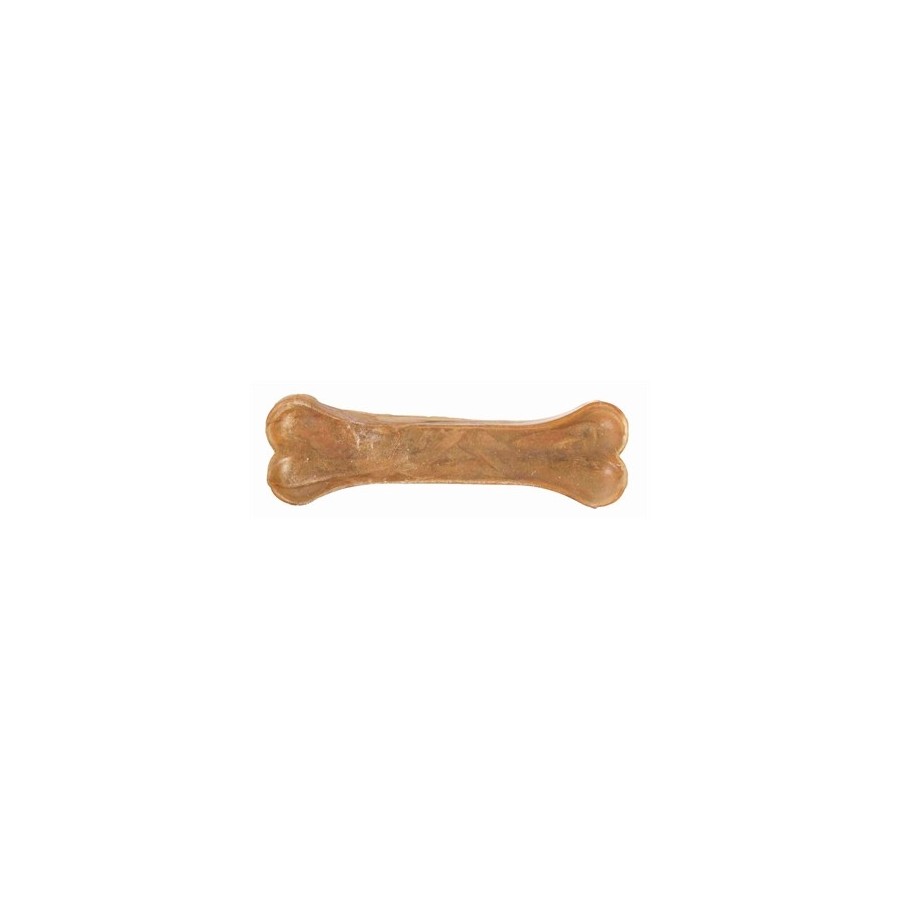 Trixie Geperst Bot 25X90 GR 17 CM