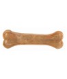Trixie Geperst Bot 25X90 GR 17 CM