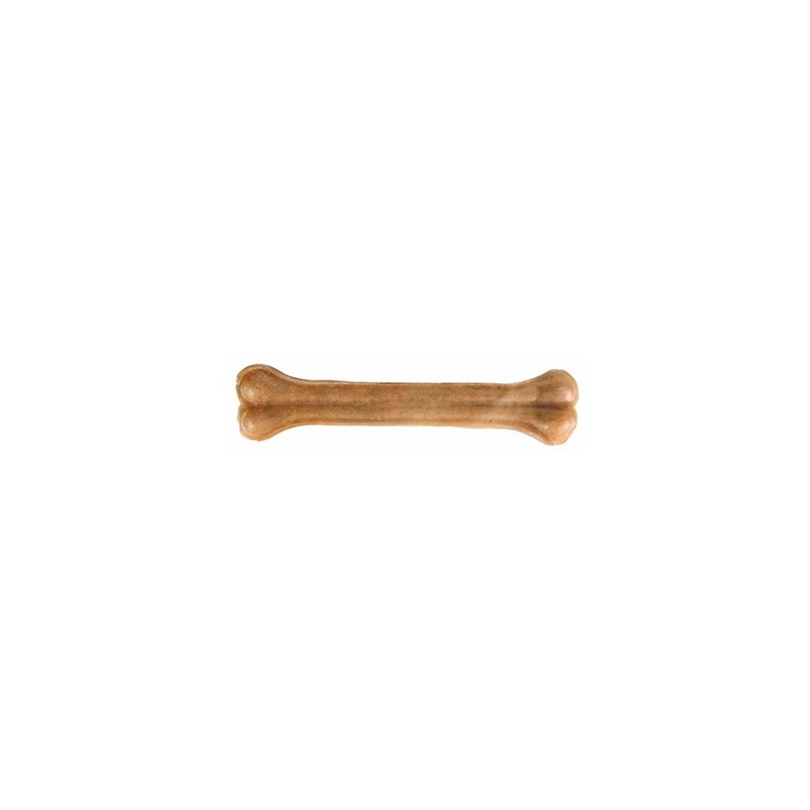 Trixie Geperst Bot 5X420 GR 32 CM