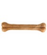 Trixie Geperst Bot 5X420 GR 32 CM