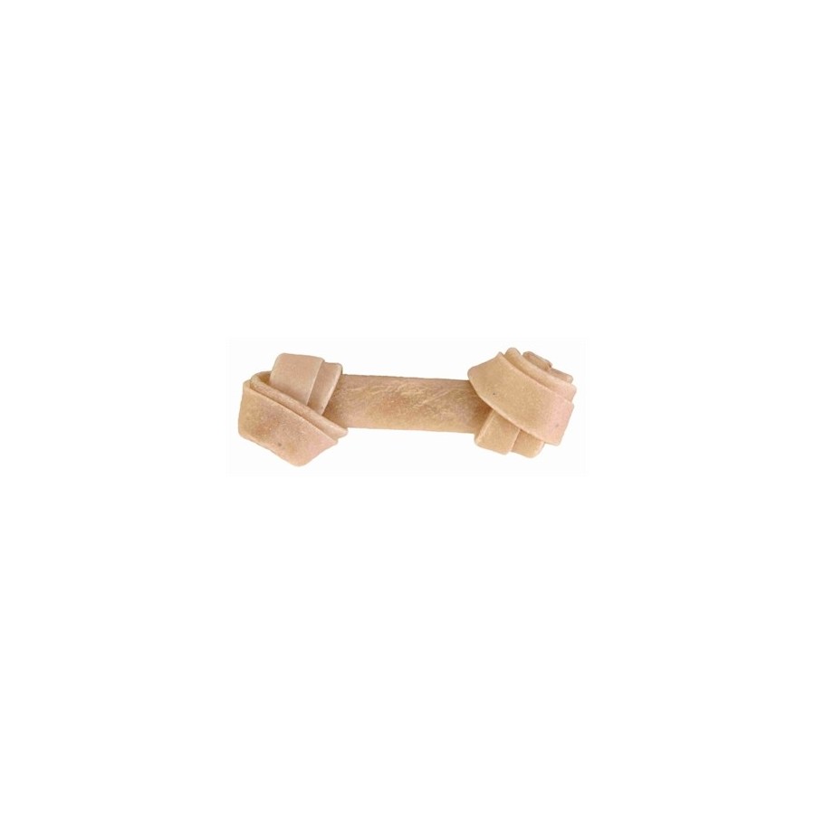 Trixie Geknoopt Bot 25X30 GR 11 CM