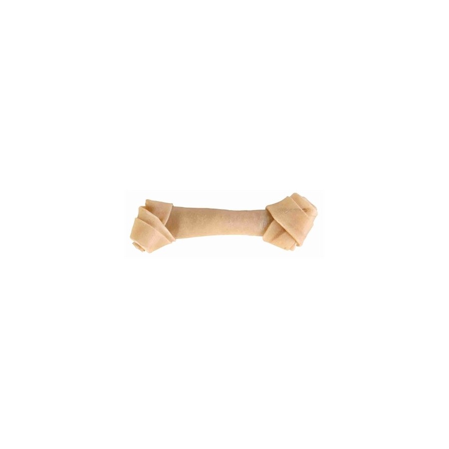 Trixie Geknoopt Bot 20X65 GR 16 CM