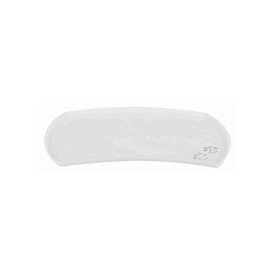 Trixie Placemat Silicone...