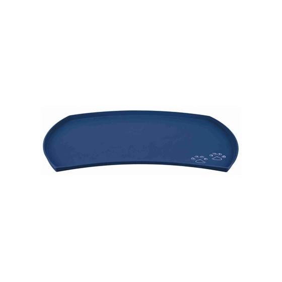 Trixie Placemat Silicone...