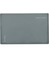 Trixie Be Nordic Placemat Silicone Grijs 48X30 CM 2 ST