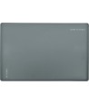 Trixie Be Nordic Placemat Silicone Grijs 60X40 CM