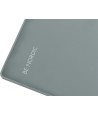 Trixie Be Nordic Placemat Silicone Grijs 60X40 CM