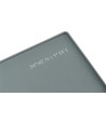 Trixie Be Nordic Placemat Silicone Grijs 60X40 CM