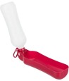 Trixie Drinkfles Kunststof Assorti 700 ML