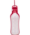 Trixie Drinkfles Kunststof Assorti 700 ML