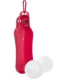 Trixie Drinkfles Kunststof Assorti 700 ML