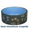 Trixie Voerbak Jimmy Keramiek Assorti 20X20 CM 1,5 LTR