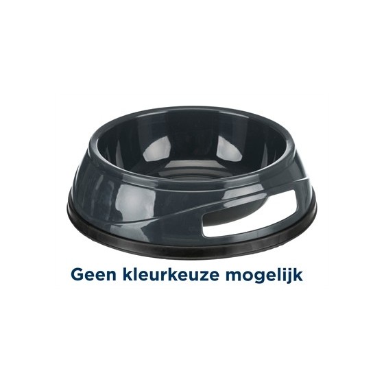 Trixie Voerbak Zwaar...