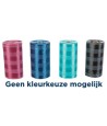 Trixie Hondenpoepzakjes Assorti 4X20 ZAKJES 4 ST